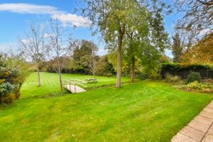 Photo 20- click for photo gallery